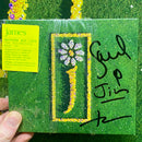 James - Nothing But Love - The Definitive Best Of + SIGNING