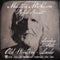 Martin McAloon of Prefab Sprout 03/09/23 @ Old Woollen