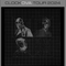 ClockDVA 28/10/24 @ The Old Woollen, Farsley