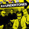 Undertones (The) 30/08/24 @ The Old Woollen, Farsley