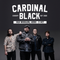 Cardinal Black 05/10/23 @ Old Woollen