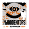 Woodentops (The) 22/02/24 @ Old Woollen