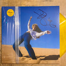 Ella Eyre - everything, in time