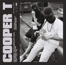 Cooper T 24/02/24 @ Headrow House