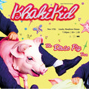 KhakiKid 17/11/23 @ Headrow House