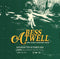 Bess Atwell 05/10/24 @ Belgrave Music Hall