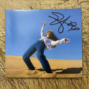 Ella Eyre - everything, in time