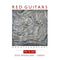 Red Guitars 08/09/23 @ Old Woollen