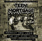Teen Mortage 03/06/24 @ The Key Club