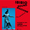 Ibibio Sound Machine 09/11/24 @ Project House