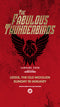 Fabulous Thunderbirds (The) 19/01/25 @ Old Woolen