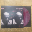 Shame - Drunk Tank Pink