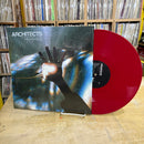 Architects - The Sky The Earth And All Between *SIGNED