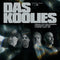 Das Koolies 06/09/24 @ Headrow House