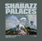 Shabazz Palaces 04/05/24 @ Headrow House
