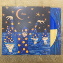 shame - Food For Worms