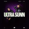 Ultra Sunn 15/08/25 @ Headrow House