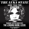 Luka State (The) 28/10/23 @ Lending Room