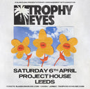 Trophy Eyes 06/04/24 @ Project House