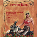 Esther Rose 11/09/24 @ Headrow House