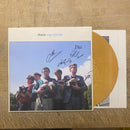 Shame - Songs Of Praise