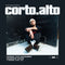 corto.alto 10/11/24 @ Headrow House