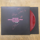 Shame - Drunk Tank Pink - Deluxe Edition