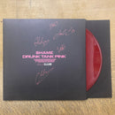 Shame - Drunk Tank Pink - Deluxe Edition