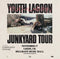 Youth Lagoon 17/11/23 @ Belgrave Music Hall