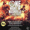 One Night In Nashville 17/01/25 @ The Parish, Huddersfield