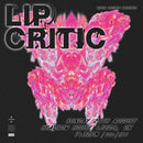 Lip Critic 25/08/24 @ Headrow House