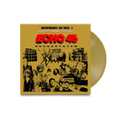 Nightmares On Wax - Echo45 Sound System *Pre-Order