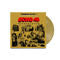 Nightmares On Wax - Echo45 Sound System *Pre-Order
