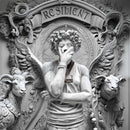 Mowgs - Resilient *Pre-Order + SIGNING