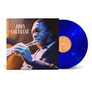 John Coltrane - Now Playing *Pre-Order