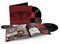 Van Halen - For Unlawful Carnal Knowledge (Expanded Edition)