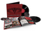 Van Halen - For Unlawful Carnal Knowledge (Expanded Edition) *Pre-Order