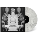 Royksopp & Robyn - Do It Again