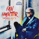 Ian Hunter - Defiance Part 2: Fiction