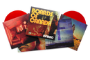 Boards of Canada - Inferno