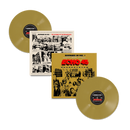 Nightmares On Wax - Echo45 Sound System *Pre-Order