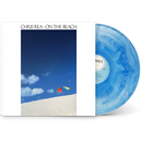 Chris Rea - On The Beach (40th Anniversary Edition) *Pre-Order