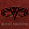 Van Halen - For Unlawful Carnal Knowledge (Expanded Edition) *Pre-Order
