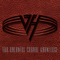 Van Halen - For Unlawful Carnal Knowledge (Expanded Edition)