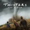 Various Artists - Twisters: The Album