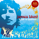 James Blunt - Back To Bedlam (20th Anniversary)