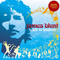 James Blunt - Back To Bedlam (20th Anniversary)