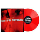 Primal Scream - Beautiful Future *Pre-Order