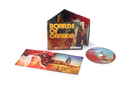 Boards of Canada - Inferno