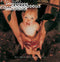 Goo Goo Dolls - A Boy Named Goo: 30th Anniversary Edition